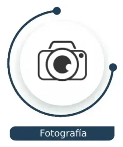 Fotografía profesional publicitaria, comercial y de producto realizada en Medellín, Colombia, ideal para catálogos, campañas y tiendas online.