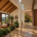 1-render-casa-de-campo-el-limón-1