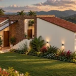10-render-casa-de-campo-el-limón-10