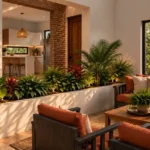11-render-casa-de-campo-el-limón-11