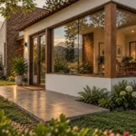 12-render-casa-de-campo-el-limón-12