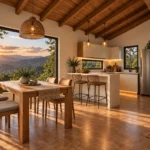 13-render-casa-de-campo-el-limón-13