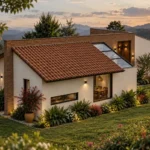 14-render-casa-de-campo-el-limón-14
