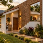 15-render-casa-de-campo-el-limón-15
