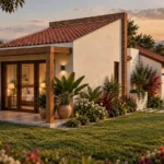 16-render-casa-de-campo-el-limón-16