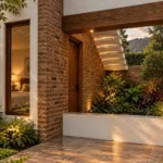 17-render-casa-de-campo-el-limón-17