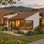 18-render-casa-campestre-el-limón-18