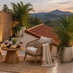 19-render-casa-campestre-el-limón-19