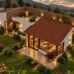 2-render-casa-de-campo-el-limón-2