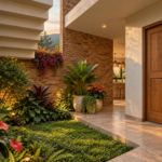 20-render-casa-de-campo-el-limón-20