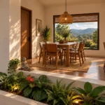 3-render-casa-de-campo-el-limón-3