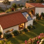 4-render-casa-de-campo-el-limón-4