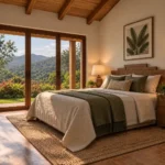 5-render-casa-de-campo-el-limón-5
