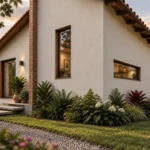 6-render-casa-de-campo-el-limón-6