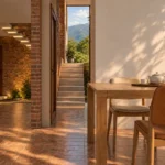 7-render-casa-de-campo-el-limón-7