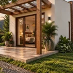 8-render-casa-de-campo-el-limón-8