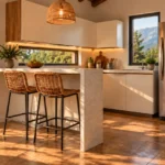 9-render-casa-de-campo-el-limón-9